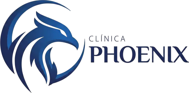 Clínica Phoenix